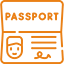 passport