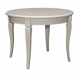 Столы и стулья