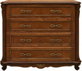 Тумбы и комоды