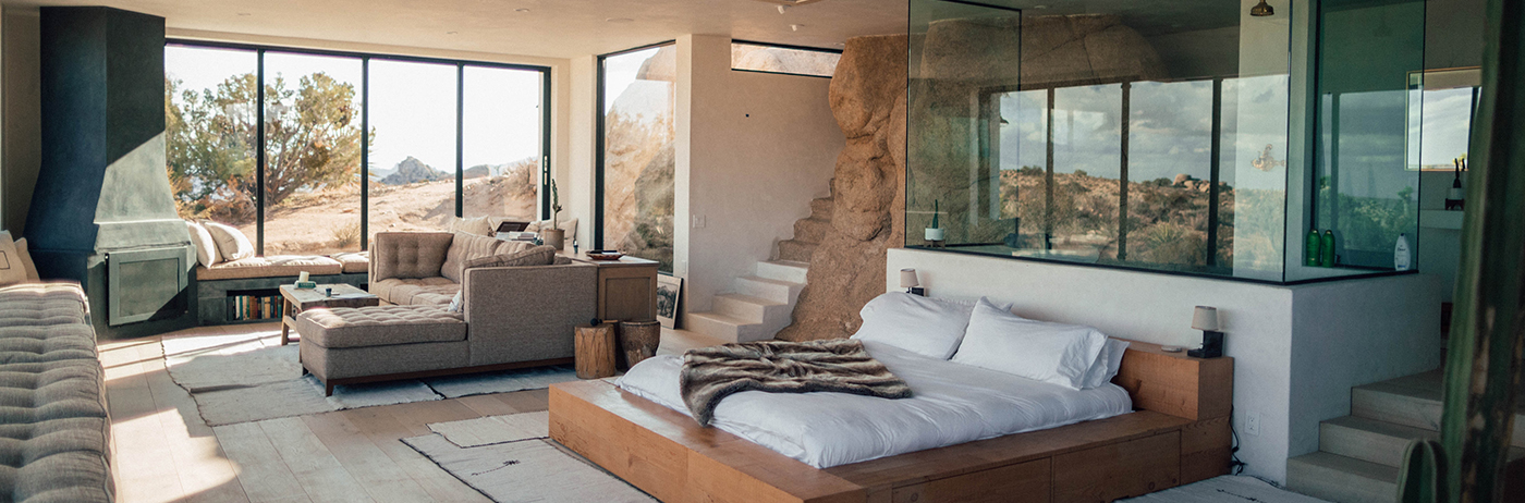 Мебель в рассрочку без процентов Мебель в рассрочку без процентов