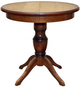 Стол раздвижной "Верди 11/1"