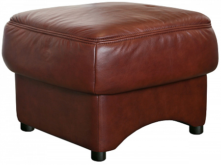 Банкетка «Омега»